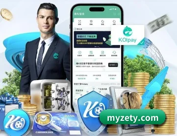 千亿官网入口 APP